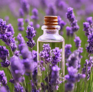 essential oils to help with nerve pain